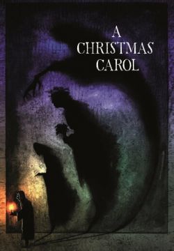 Рождественская песнь