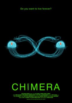 Штамм химеры