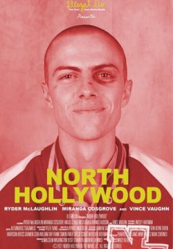 Северный Голливуд