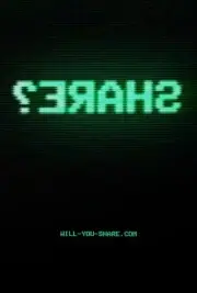 Лайк? (Поделиться?)