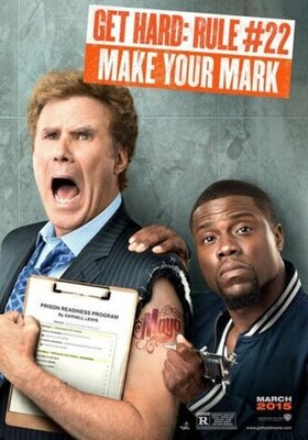 Черные комедии