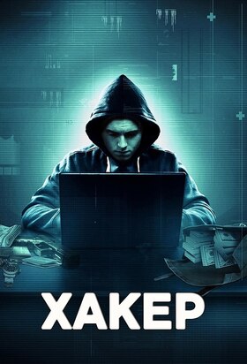 Фильмы про хакеров