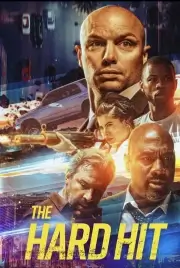 Кровная месть