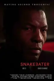 Пожиратель змей