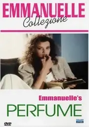 Парфюм Эммануэль